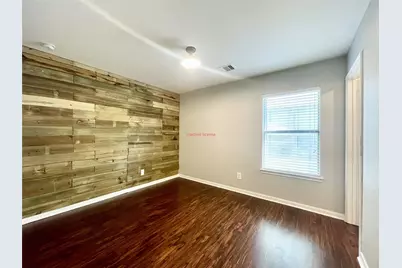 18722 White Barnwood, Cypress, TX 77433 - Photo 11
