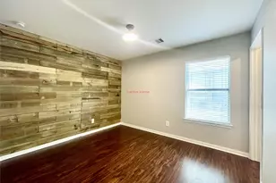 18722 White Barnwood, Cypress, TX 77433 - Photo 11