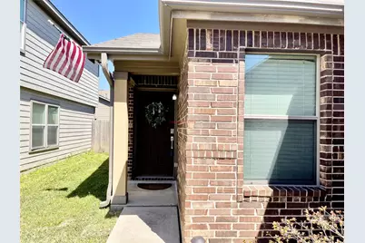 18722 White Barnwood, Cypress, TX 77433 - Photo 3