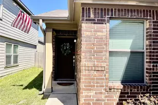 18722 White Barnwood, Cypress, TX 77433 - Photo 3