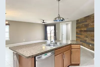 18722 White Barnwood, Cypress, TX 77433 - Photo 7