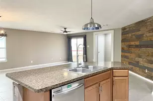18722 White Barnwood, Cypress, TX 77433 - Photo 7