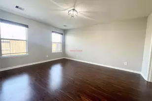 18722 White Barnwood, Cypress, TX 77433 - Photo 17