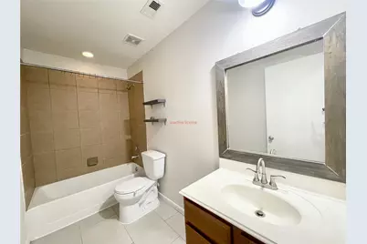18722 White Barnwood, Cypress, TX 77433 - Photo 15