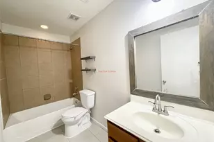 18722 White Barnwood, Cypress, TX 77433 - Photo 15