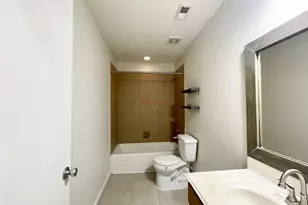 18722 White Barnwood, Cypress, TX 77433 - Photo 9