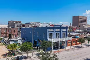 2416 Postoffice St, Galveston, TX 77550 - Photo 29
