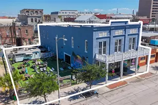 2416 Postoffice St, Galveston, TX 77550 - Photo 1