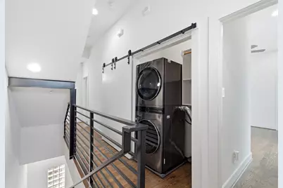 1215 Summer Street #C, Houston, TX 77007 - Photo 21