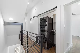1215 Summer St, Houston, TX 77007 - Photo 21