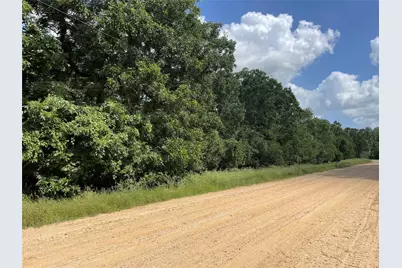 0 Laguna Vista Drive, Needville, TX 77461 - Photo 3