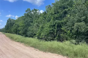 0 Laguna Vista Dr, Needville, TX 77461 - Photo 1