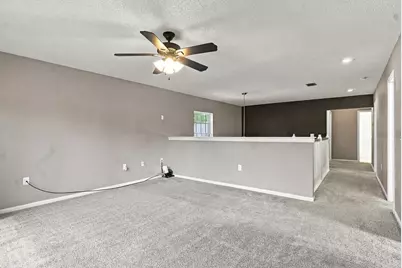 4001 Hazelwood Drive, Pearland, TX 77584 - Photo 37