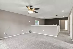 4001 Hazelwood Dr, Pearland, TX 77584 - Photo 37