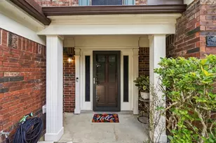 4001 Hazelwood Dr, Pearland, TX 77584 - Photo 3