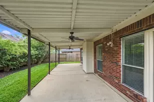 4001 Hazelwood Dr, Pearland, TX 77584 - Photo 39