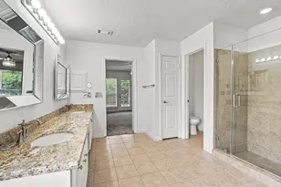 4001 Hazelwood Dr, Pearland, TX 77584 - Photo 21