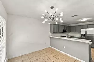 4001 Hazelwood Dr, Pearland, TX 77584 - Photo 17