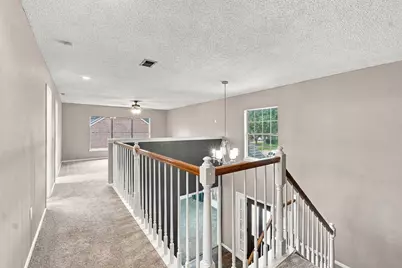 4001 Hazelwood Drive, Pearland, TX 77584 - Photo 33