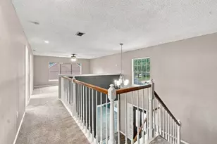4001 Hazelwood Dr, Pearland, TX 77584 - Photo 33