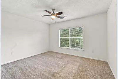 4001 Hazelwood Drive, Pearland, TX 77584 - Photo 31