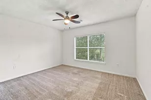 4001 Hazelwood Dr, Pearland, TX 77584 - Photo 31