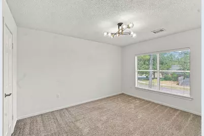 4001 Hazelwood Drive, Pearland, TX 77584 - Photo 29