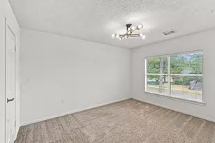 4001 Hazelwood Dr, Pearland, TX 77584 - Photo 29