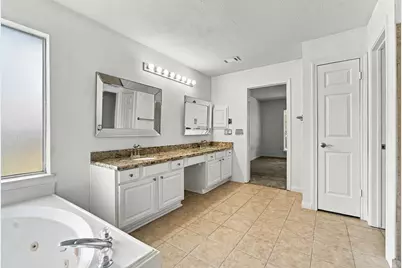 4001 Hazelwood Drive, Pearland, TX 77584 - Photo 25