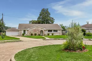 5434 Candletree Dr, Houston, TX 77091 - Photo 3