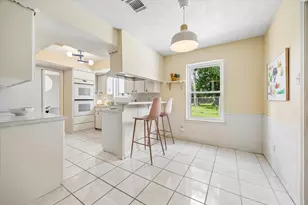 5434 Candletree Dr, Houston, TX 77091 - Photo 15