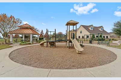 20310 Hillside Grove Lane, Cypress, TX 77433 - Photo 49