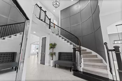 20310 Hillside Grove Lane, Cypress, TX 77433 - Photo 7