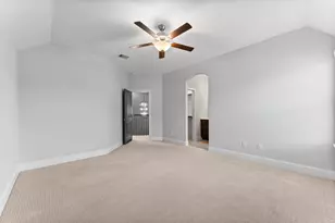 20310 Hillside Grove Ln, Cypress, TX 77433 - Photo 35