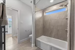 20310 Hillside Grove Ln, Cypress, TX 77433 - Photo 39