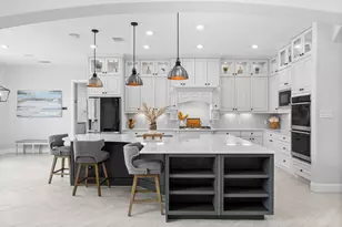 20310 Hillside Grove Ln, Cypress, TX 77433 - Photo 15