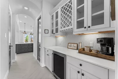 20310 Hillside Grove Lane, Cypress, TX 77433 - Photo 19