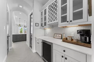 20310 Hillside Grove Ln, Cypress, TX 77433 - Photo 19