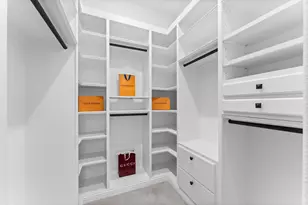 20310 Hillside Grove Ln, Cypress, TX 77433 - Photo 25