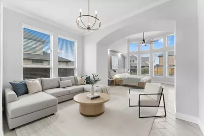 20310 Hillside Grove Lane, Cypress, TX 77433 - Photo 21