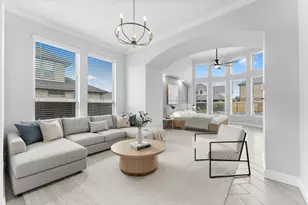 20310 Hillside Grove Ln, Cypress, TX 77433 - Photo 21