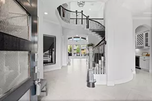 20310 Hillside Grove Ln, Cypress, TX 77433 - Photo 1