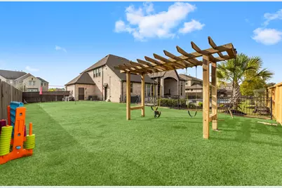 20310 Hillside Grove Lane, Cypress, TX 77433 - Photo 47