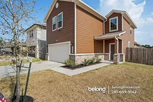 20002 Northpark Oak Ln, Porter, TX 77365 - Photo 1