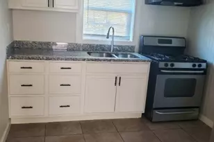 3315 Reeves St, Houston, TX 77004 - Photo 3