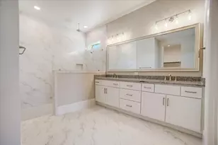 15819 Moran Mdw St, Conroe, TX 77302 - Photo 11