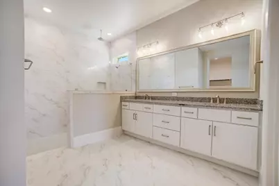 15819 Moran Meadow Street, Conroe, TX 77302 - Photo 13