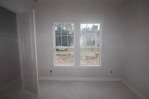 15819 Moran Mdw St, Conroe, TX 77302 - Photo 17