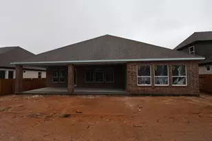 15819 Moran Mdw St, Conroe, TX 77302 - Photo 15