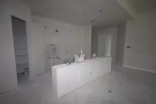 15819 Moran Mdw St, Conroe, TX 77302 - Photo 19